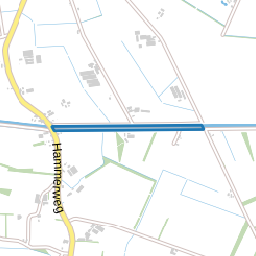 Perceel HLD01-AC-599