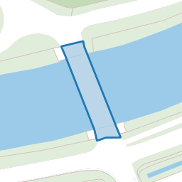 Perceel HLD01-AC-602