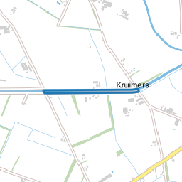 Perceel HLD01-AC-603