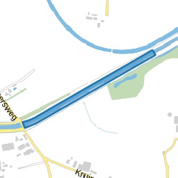 Perceel HLD01-AC-604