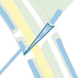 Perceel HLD01-AC-605