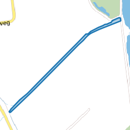 Perceel HLD01-AC-606