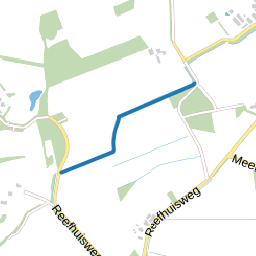 Perceel HLD01-AC-612