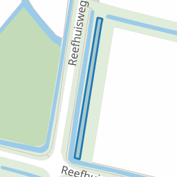 Perceel HLD01-AC-613