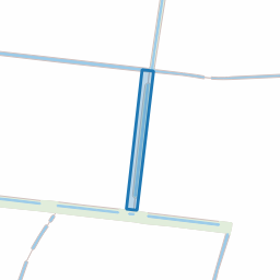 Perceel HLD01-AC-616