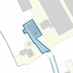 Perceel HLD01-AC-618