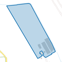 Perceel HLD01-AC-619