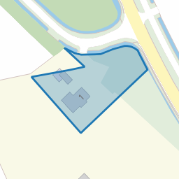 Perceel HLD01-AC-620