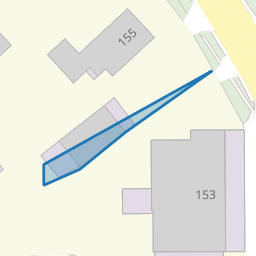 Perceel HLD01-AC-622