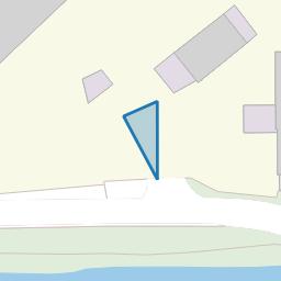 Perceel HLD01-AC-623