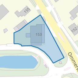 Perceel HLD01-AC-624