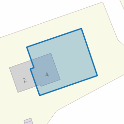 Perceel HLD01-AC-625