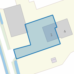 Perceel HLD01-AC-626