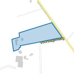 Perceel HLD01-AC-629