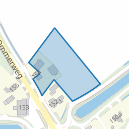 Perceel HLD01-AC-632