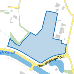 Perceel HLD01-AC-634