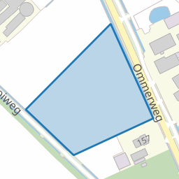 Perceel HLD01-AC-635