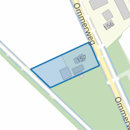 Perceel HLD01-AC-636