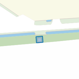 Perceel HLD01-AC-637