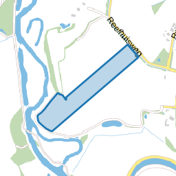 Perceel HLD01-AC-639