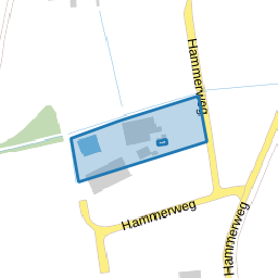 Perceel HLD01-AC-645