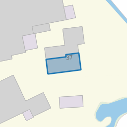 Perceel HLD01-AC-646