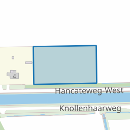 Perceel HLD01-AC-647