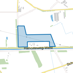 Perceel HLD01-AC-648