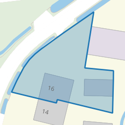 Perceel HLD01-AC-649