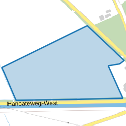 Perceel HLD01-AC-651