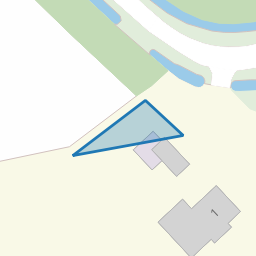 Perceel HLD01-AC-652