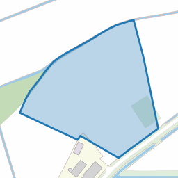 Perceel HLD01-AC-654