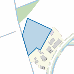 Perceel HLD01-AC-655