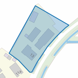 Perceel HLD01-AC-657