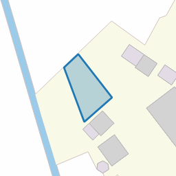 Perceel HLD01-AC-659