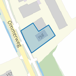 Perceel HLD01-AC-660