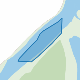 Perceel HLD01-AC-663