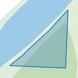 Perceel HLD01-AC-664