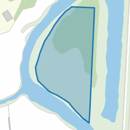 Perceel HLD01-AC-666