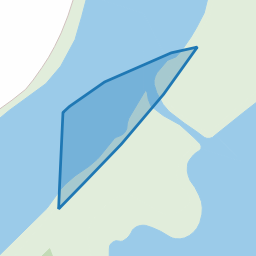 Perceel HLD01-AC-667