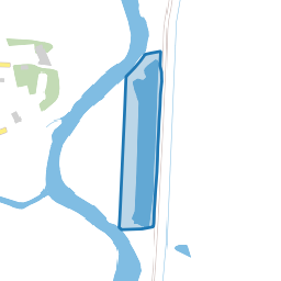 Perceel HLD01-AC-668