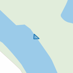 Perceel HLD01-AC-670