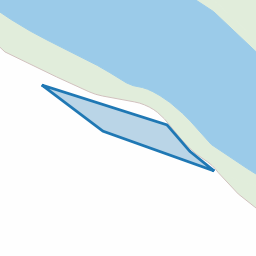 Perceel HLD01-AC-672