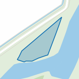 Perceel HLD01-AC-673