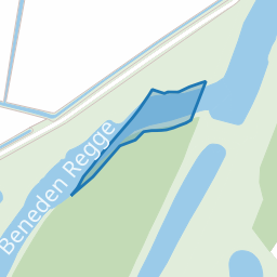 Perceel HLD01-AC-674