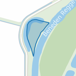 Perceel HLD01-AC-675