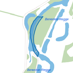 Perceel HLD01-AC-676