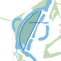 Perceel HLD01-AC-677