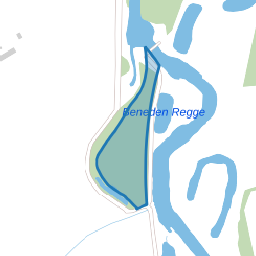 Perceel HLD01-AC-678