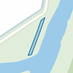 Perceel HLD01-AC-679